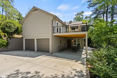 429 Long Reach Drive, Salem, SC 29676 - Photo 38