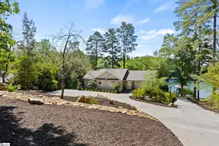429 Long Reach Dr, Salem, SC 29676 - Photo 2