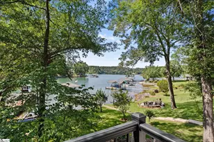 429 Long Reach Dr, Salem, SC 29676 - Photo 22