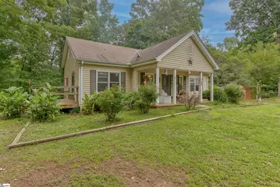 4061 Wells Highway, Seneca, SC 29678 - Photo 2