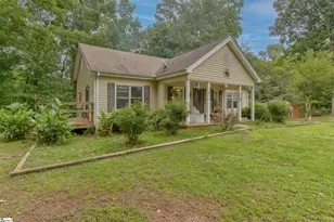 4061 Wells Hwy, Seneca, SC 29678 - Photo 2