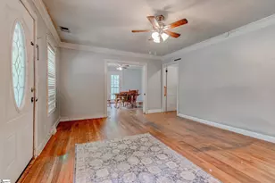 4061 Wells Hwy, Seneca, SC 29678 - Photo 4