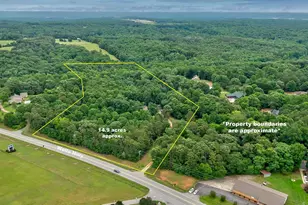 4061 Wells Hwy, Seneca, SC 29678 - Photo 28
