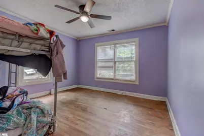 4061 Wells Highway, Seneca, SC 29678 - Photo 14