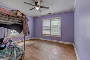 4061 Wells Hwy, Seneca, SC 29678 - Photo 14