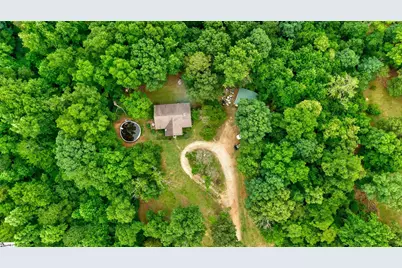4061 Wells Highway, Seneca, SC 29678 - Photo 32