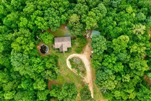 4061 Wells Hwy, Seneca, SC 29678 - Photo 32