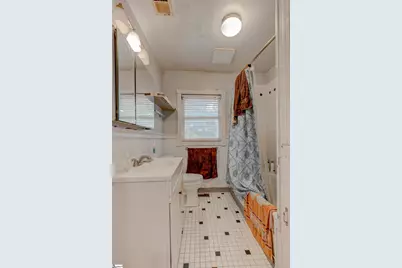 4061 Wells Highway, Seneca, SC 29678 - Photo 18