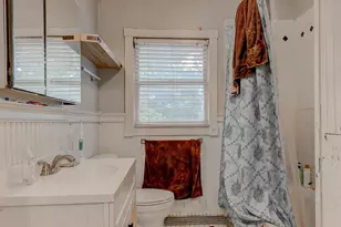 4061 Wells Hwy, Seneca, SC 29678 - Photo 18