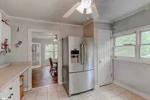 4061 Wells Hwy, Seneca, SC 29678 - Photo 10
