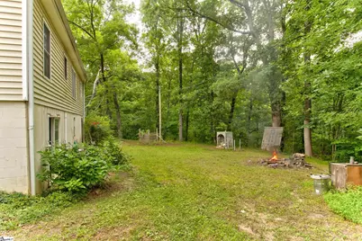4061 Wells Highway, Seneca, SC 29678 - Photo 22