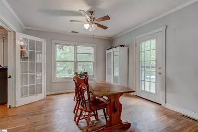 4061 Wells Highway, Seneca, SC 29678 - Photo 8