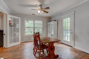 4061 Wells Hwy, Seneca, SC 29678 - Photo 8