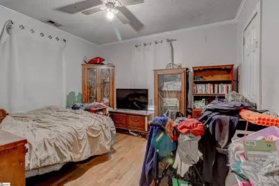 4061 Wells Highway, Seneca, SC 29678 - Photo 16