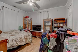 4061 Wells Hwy, Seneca, SC 29678 - Photo 16