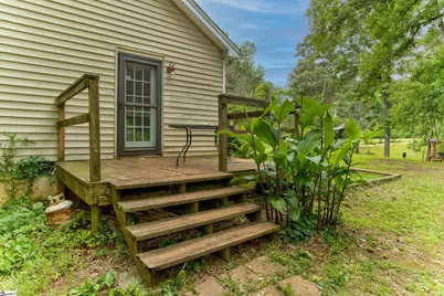 4061 Wells Highway, Seneca, SC 29678 - Photo 24