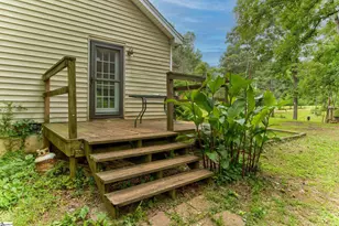 4061 Wells Hwy, Seneca, SC 29678 - Photo 24
