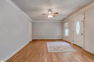 4061 Wells Hwy, Seneca, SC 29678 - Photo 6