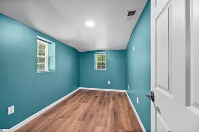135 Harris Road, Pickens, SC 29671 - Photo 14