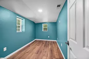 135 Harris Rd, Pickens, SC 29671 - Photo 14