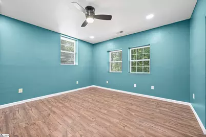 135 Harris Road, Pickens, SC 29671 - Photo 2