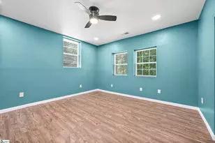 135 Harris Rd, Pickens, SC 29671 - Photo 2