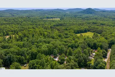 135 Harris Road, Pickens, SC 29671 - Photo 34