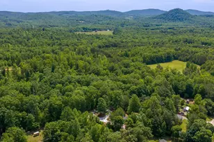 135 Harris Rd, Pickens, SC 29671 - Photo 34