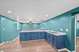 135 Harris Rd, Pickens, SC 29671 - Photo 8