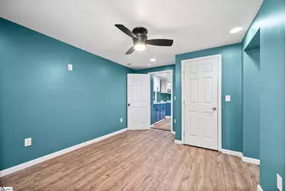 135 Harris Road, Pickens, SC 29671 - Photo 24