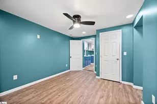 135 Harris Rd, Pickens, SC 29671 - Photo 24