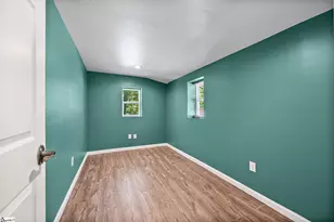 135 Harris Rd, Pickens, SC 29671 - Photo 18
