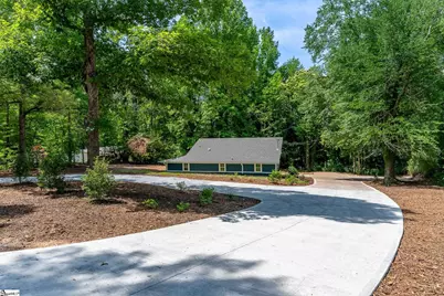 135 Harris Road, Pickens, SC 29671 - Photo 30