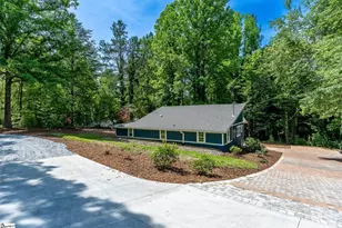 135 Harris Rd, Pickens, SC 29671 - Photo 28