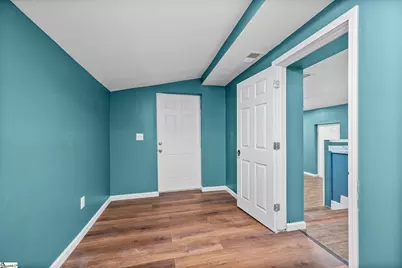 135 Harris Road, Pickens, SC 29671 - Photo 12
