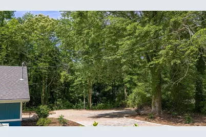 135 Harris Road, Pickens, SC 29671 - Photo 32