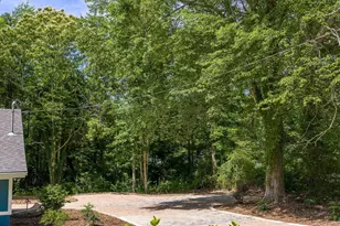135 Harris Rd, Pickens, SC 29671 - Photo 32