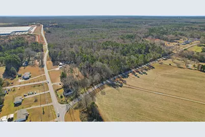 00 Apple Orchard Road, Clinton, SC 29325 - Photo 12