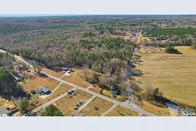 00 Apple Orchard Road, Clinton, SC 29325 - Photo 20