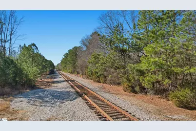 00 Apple Orchard Road, Clinton, SC 29325 - Photo 18
