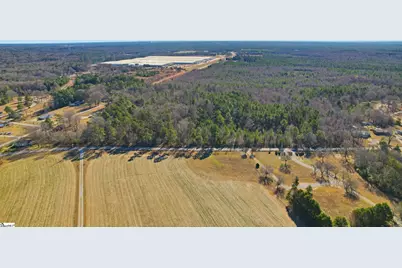 00 Apple Orchard Road, Clinton, SC 29325 - Photo 14