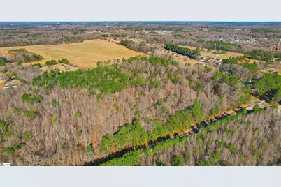 00 Apple Orchard Road, Clinton, SC 29325 - Photo 4