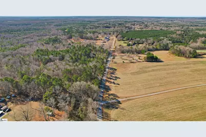 00 Apple Orchard Road, Clinton, SC 29325 - Photo 16