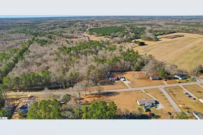 00 Apple Orchard Road, Clinton, SC 29325 - Photo 22