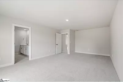 1016 Southwell Drive, Anderson, SC 29626 - Photo 26