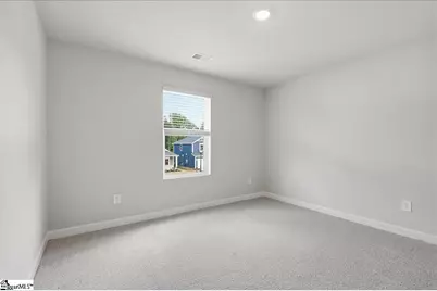 1016 Southwell Drive, Anderson, SC 29626 - Photo 12