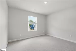 1016 Southwell Dr, Anderson, SC 29626 - Photo 12