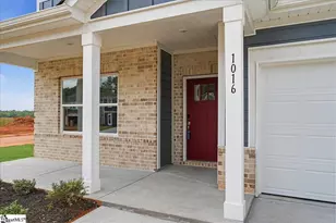 1016 Southwell Dr, Anderson, SC 29626 - Photo 4