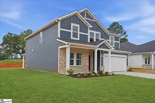 1016 Southwell Dr, Anderson, SC 29626 - Photo 2