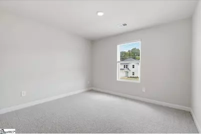1016 Southwell Drive, Anderson, SC 29626 - Photo 16